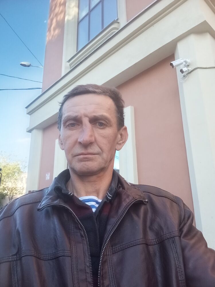  ,   , 51 ,   c 