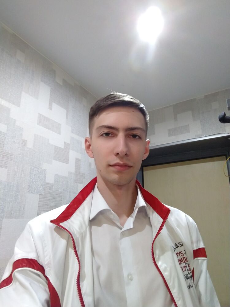  ,   , 30 ,   c 