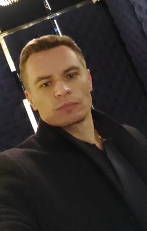 ���� 36755178 ������� �����, 42 ����, ���� ���������� � ������