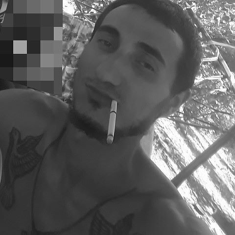 ���� 24883548 ������� ����, 33 ����, ���� ���������� � �������