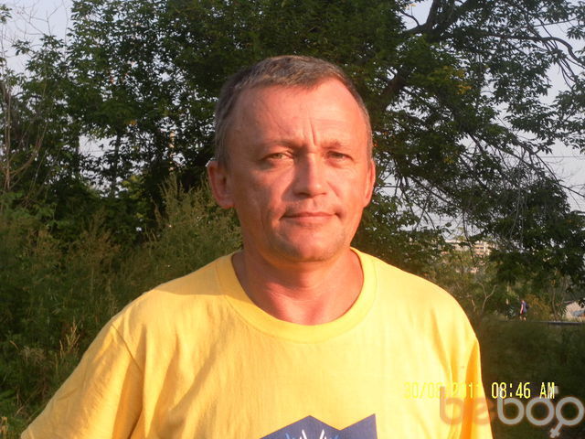 ���������� ���������, ���� ������� Valeri65, 60 ���, ������������ ��� ����� � ���������, c�������� ���������