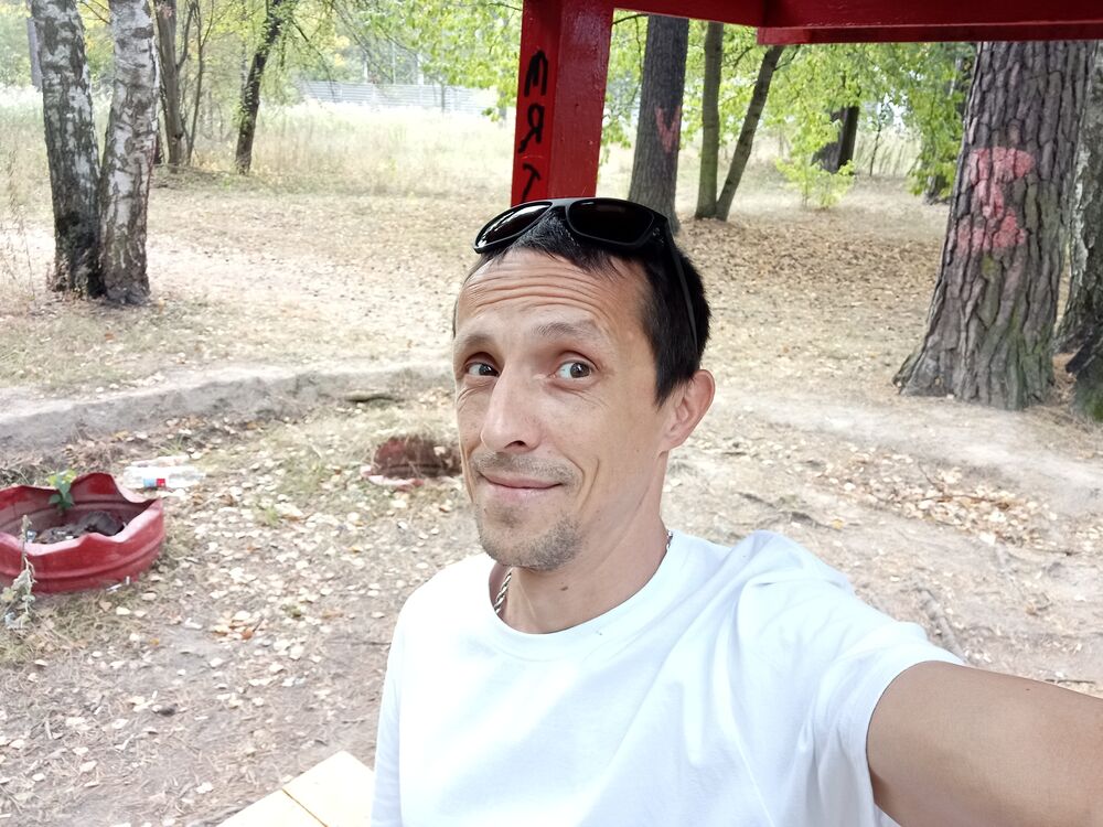 ���������� ������, ���� ������� �������, 41 ���, ������������ ��� ������, ����� � ���������, c�������� ���������, ���������