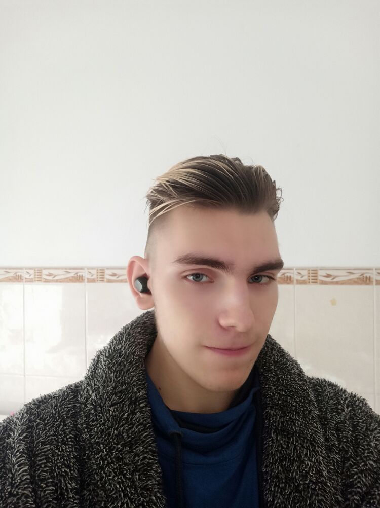  29640458  , 21 ,    