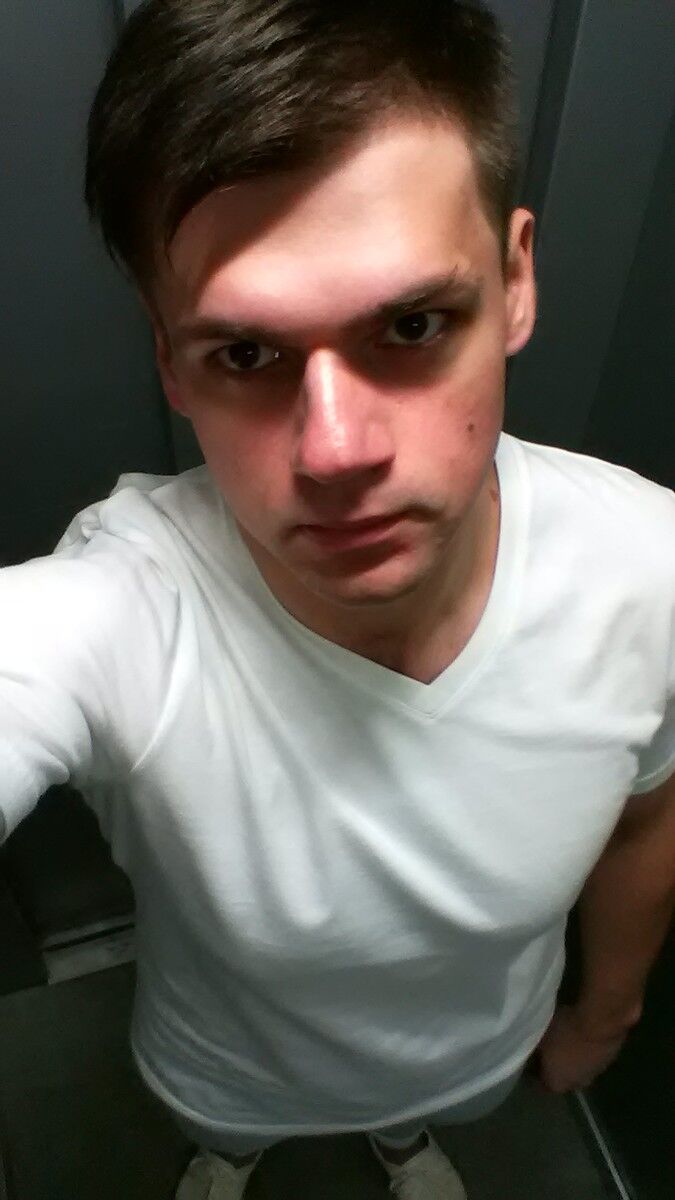 ���� 6269228 ������� Serg, 39 ���, ���� ���������� � ������