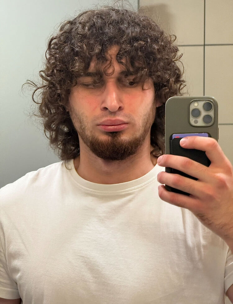  54544388  , 24 ,    -