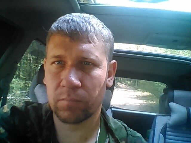 ,   Maxim, 44 ,   , 