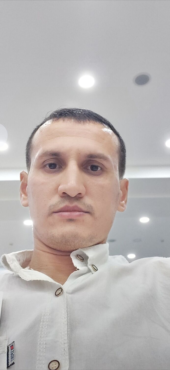  45192768  Alik, 41 ,    
