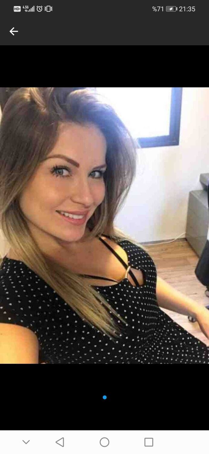 ���� 49642808 ������� ���, 37 ���, ���� ���������� � ������������