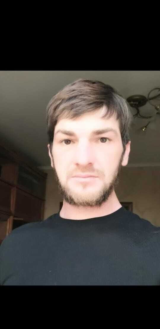 ���� 27393898 ������� ����, 39 ���, ���� ���������� � ������