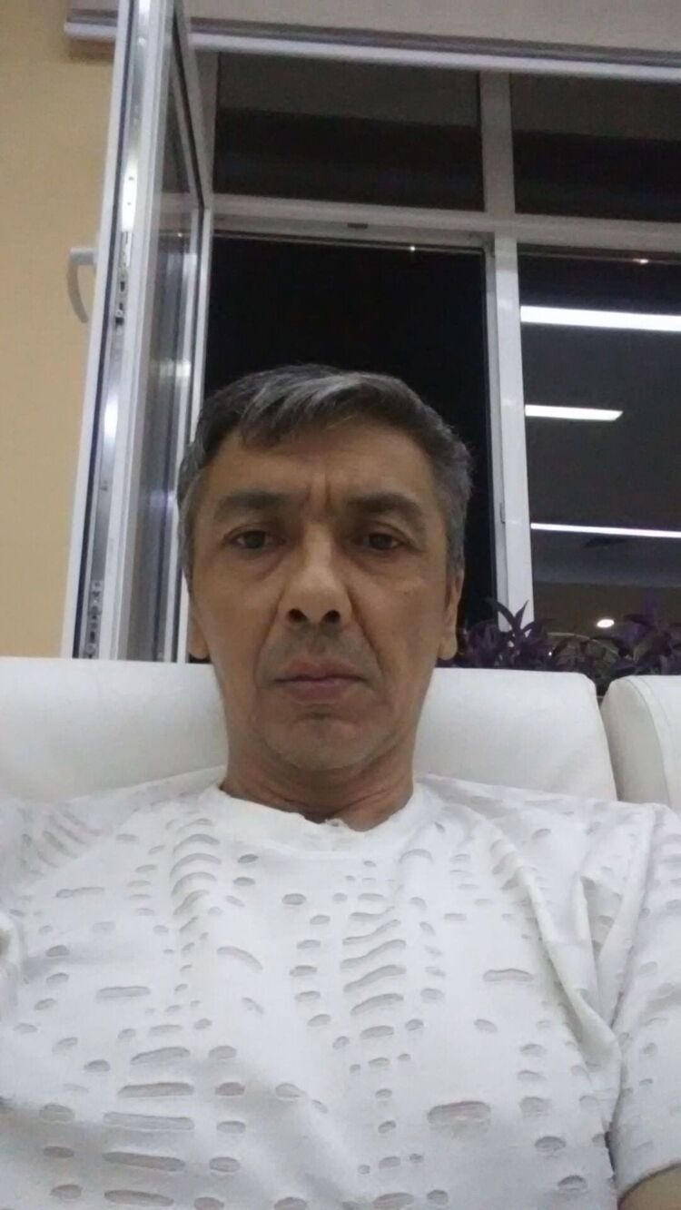 ���������� ������, ���� ������� Sanat, 52 ����, ������������ ��� ������, ����� � ���������