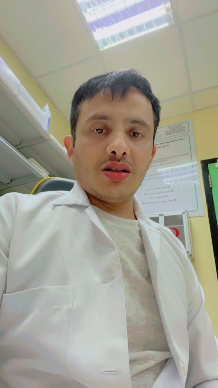 ���� 39276688 ������� ����, 37 ���, ���� ���������� � ������