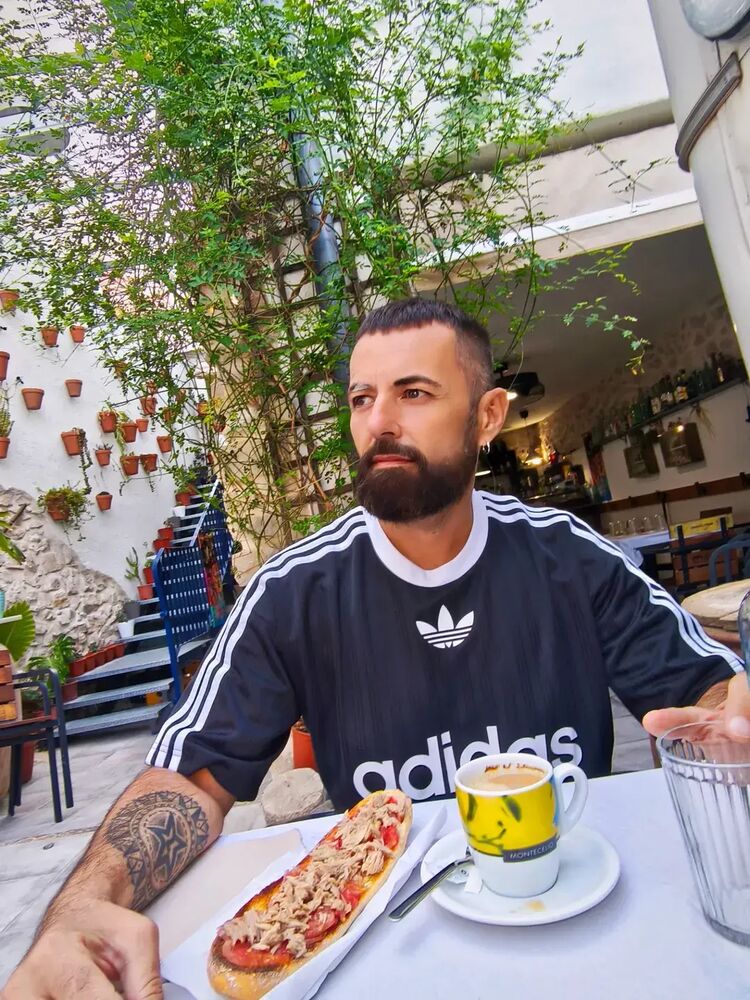 ���� 55494568 ������� ���������, 36 ���, ���� ���������� � ������