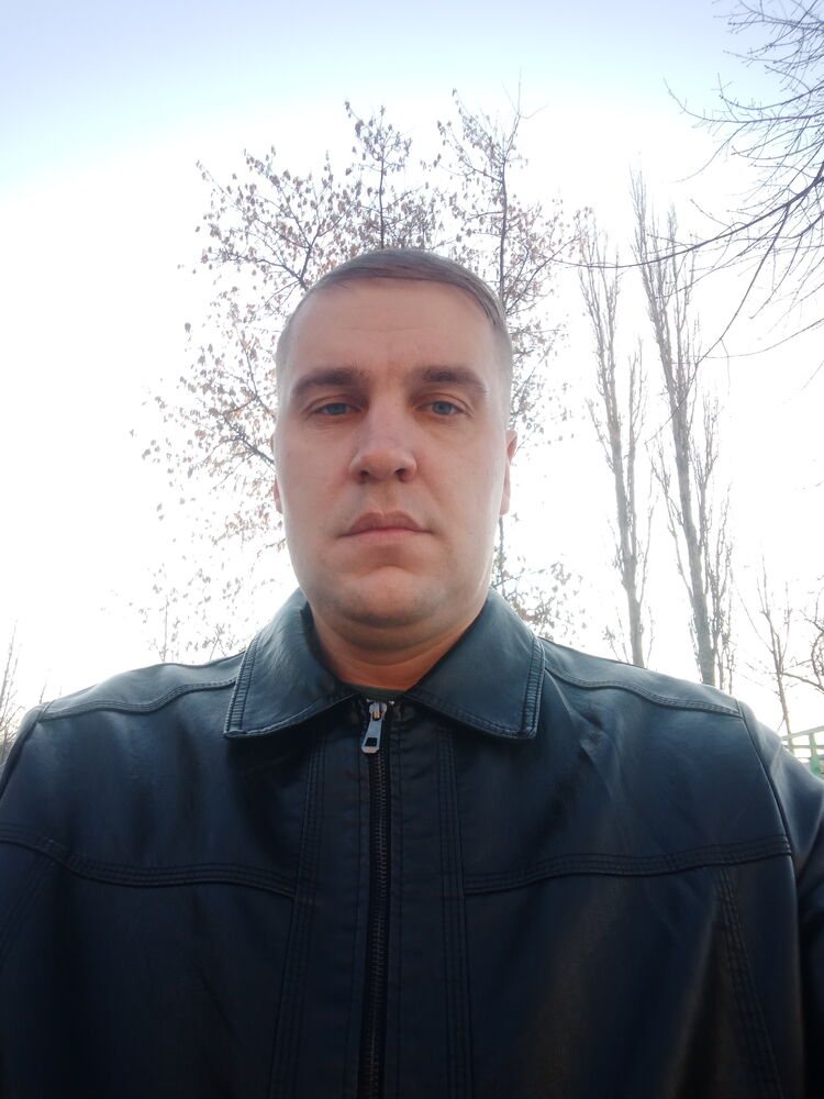  49505888  , 36 ,    