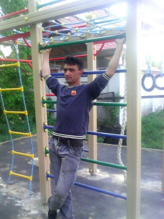  ,   , 45 ,   ,   , c 
