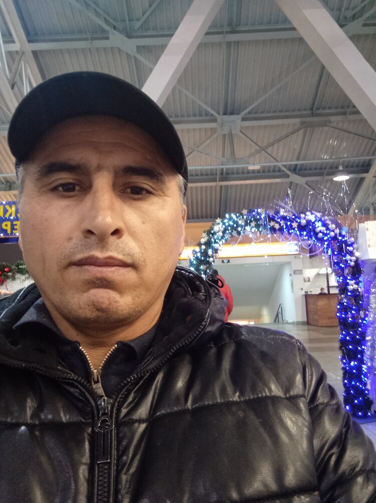  ,   , 46 ,   ,   