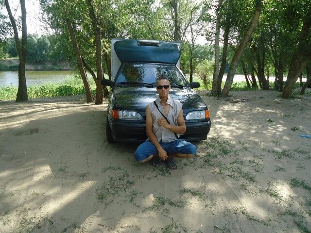 ���� 8287458 ������� ����, 33 ����, ���� ���������� � ���������