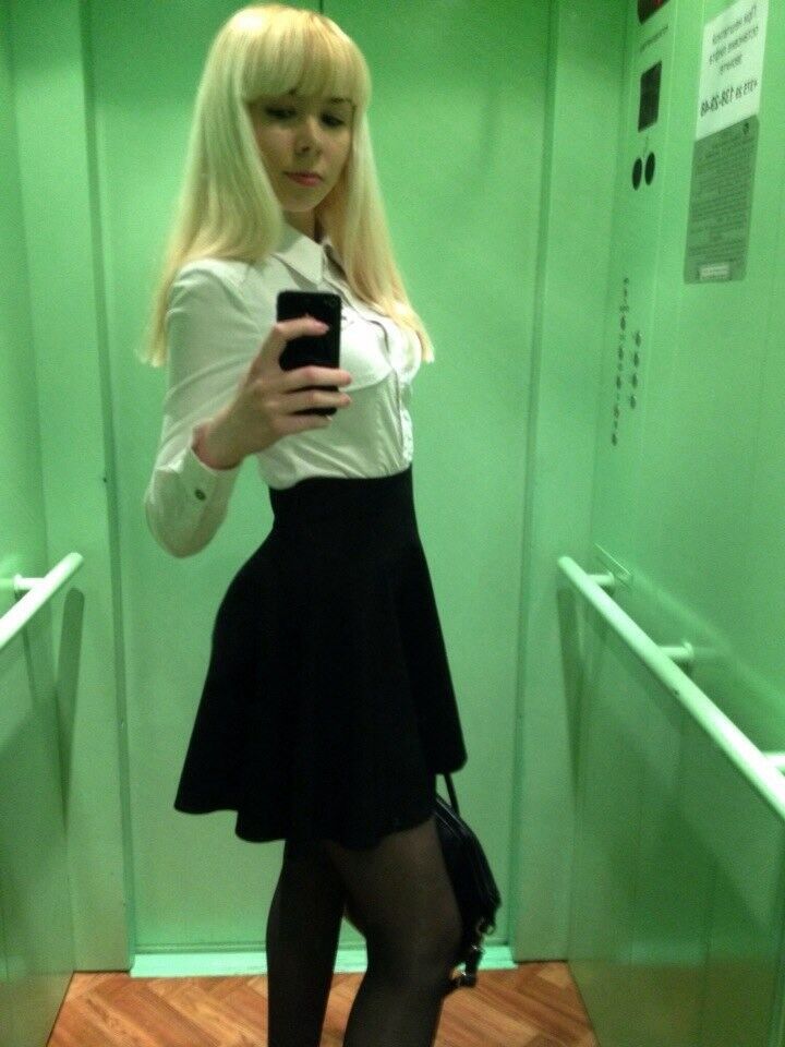  ,   , 31 ,     , c 