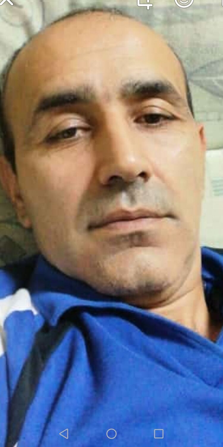 ���� 29173508 ������� ������, 46 ���, ���� ���������� � �������������