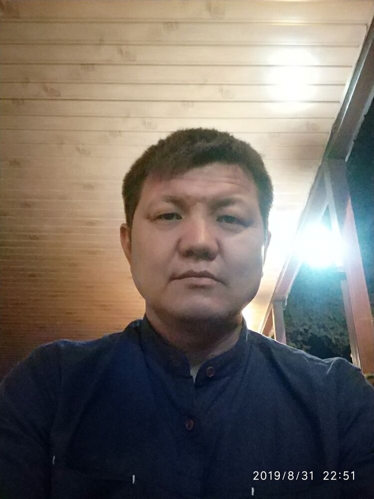 ���� 18137458 ������� ������, 49 ���, ���� ���������� � ������