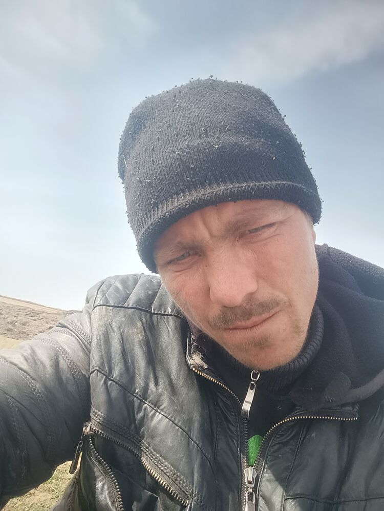  ,   , 30 ,   ,   , 