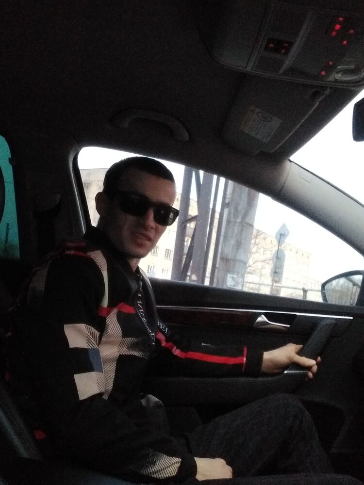 ���������� ������ �����, ���� ������� ����, 29 ���, ������������ ��� ������, ����� � ���������, c�������� ���������, ���������