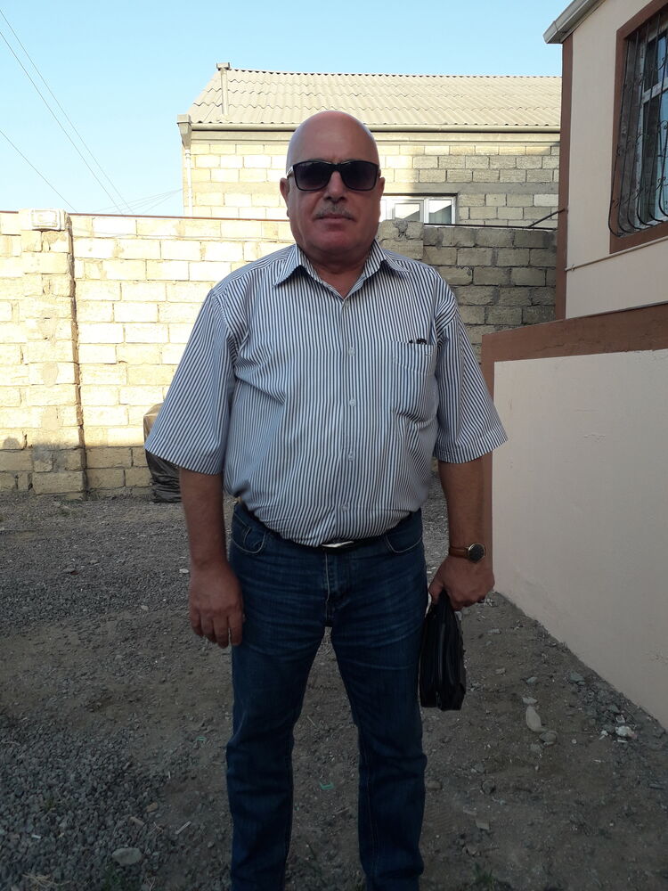  ,   , 61 ,   ,   