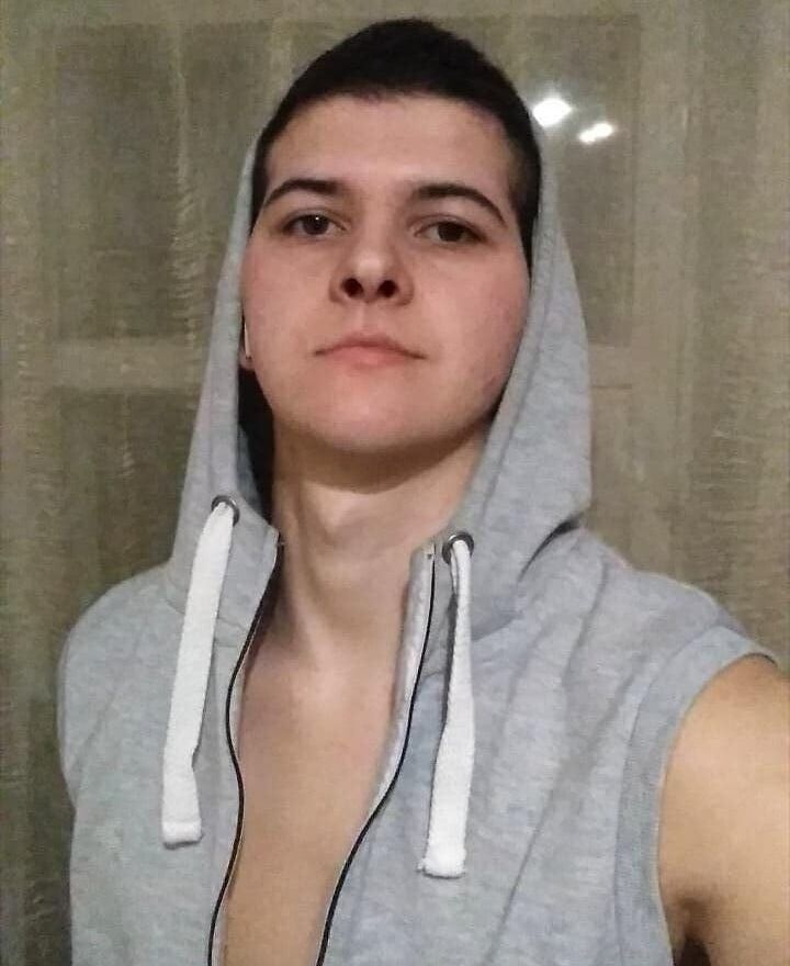  22715538  , 24 ,    Tczew