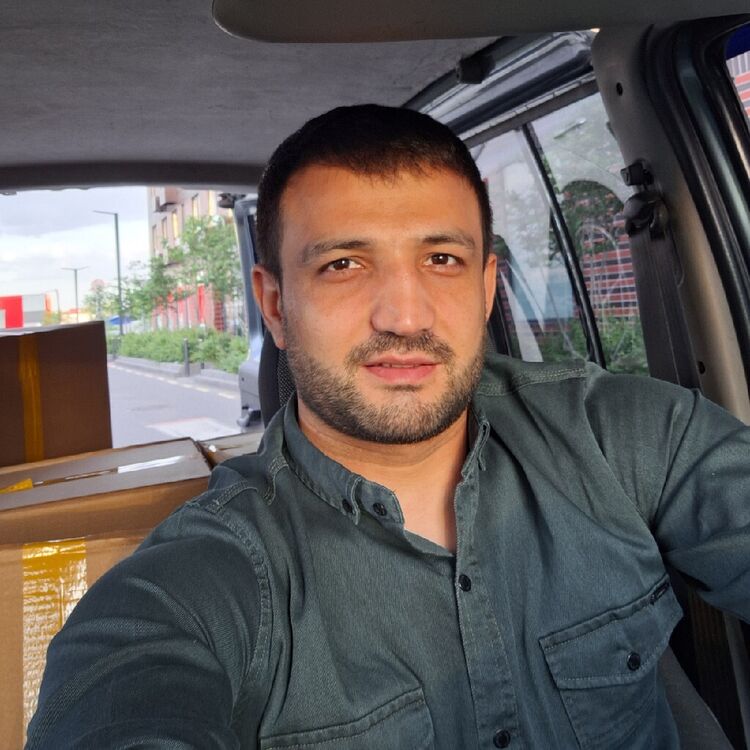 ���������� ������, ���� ������� ��������, 34 ����, ������������ ��� ������, ����� � ���������