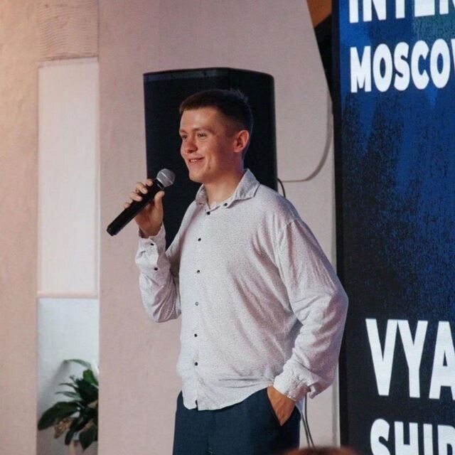 ���� 43241668 ����� �����, 23 ����, ���� ���������� � �����