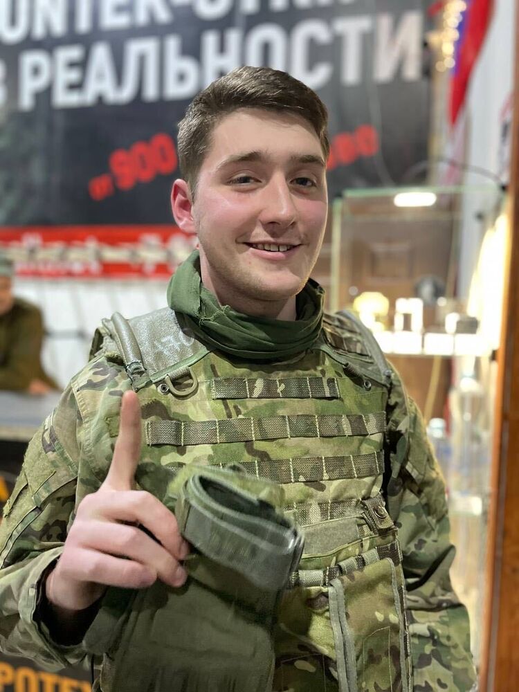 ���� 27923698 ������� ����, 26 ���, ���� ���������� � ������