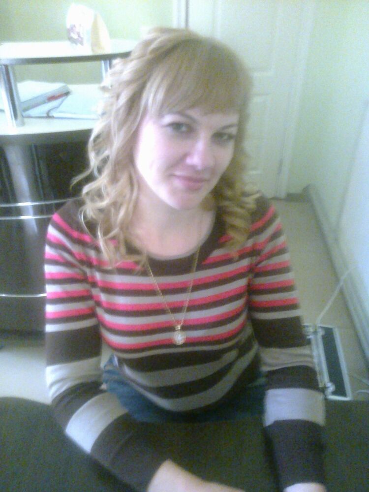 ���� 11726968 ������� ������, 40 ���, ���� ���������� � �������