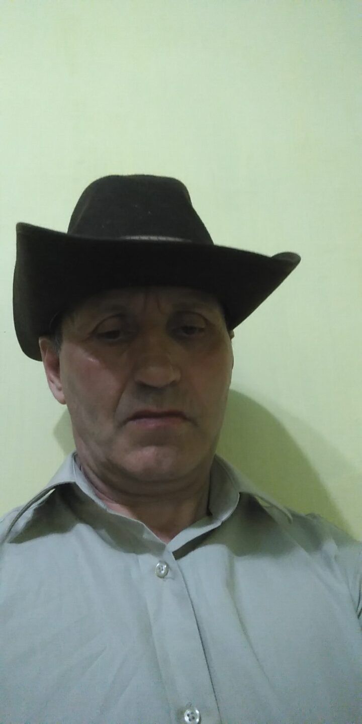  ,   , 59 ,   ,   , c 
