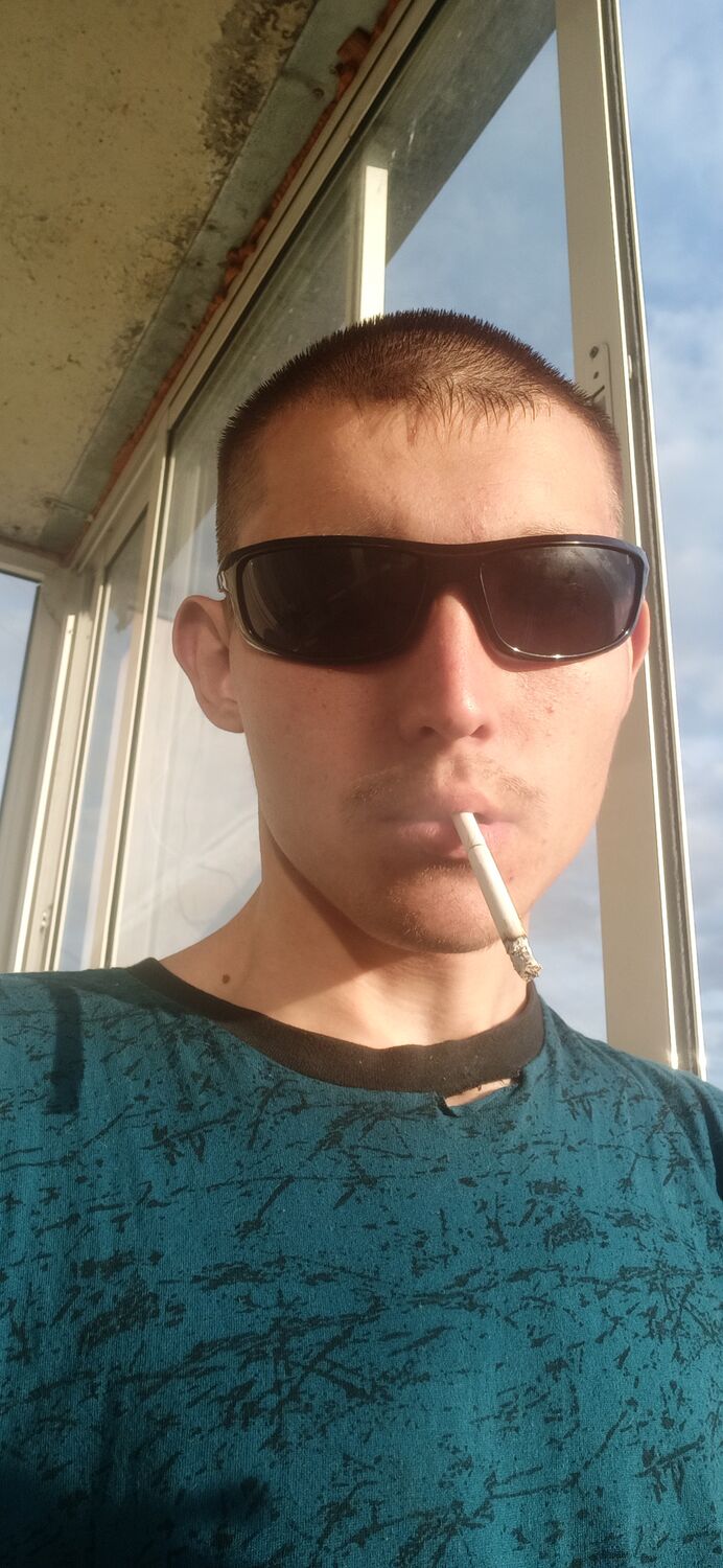  26580388  Alexey, 22 ,    