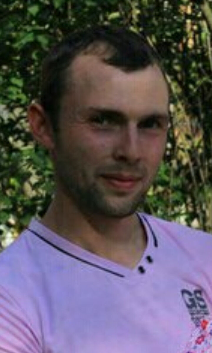  9046078  Alex, 43 ,    