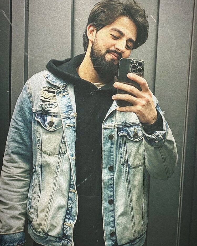 ���������� ������, ���� ������� Ismayil, 26 ���, ������������ ��� ������, ����� � ���������