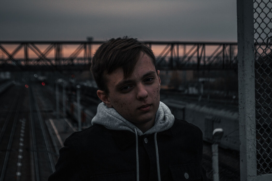 ���������� ������, ���� ����� ����, 22 ����, ������������ ��� c�������� ���������