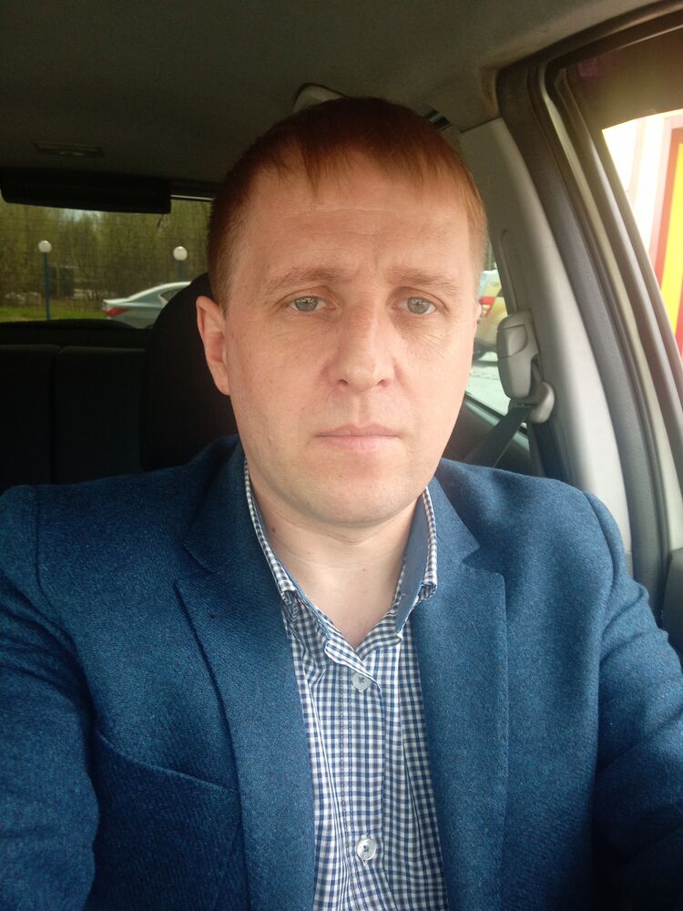 ���� 26998658 ������� �������, 32 ����, ���� ���������� � ��������������