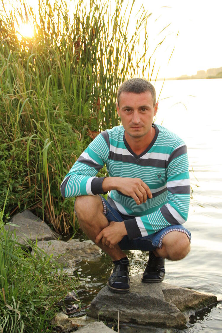 ���� 9385598 ������� ������, 44 ����, ���� ���������� � �������