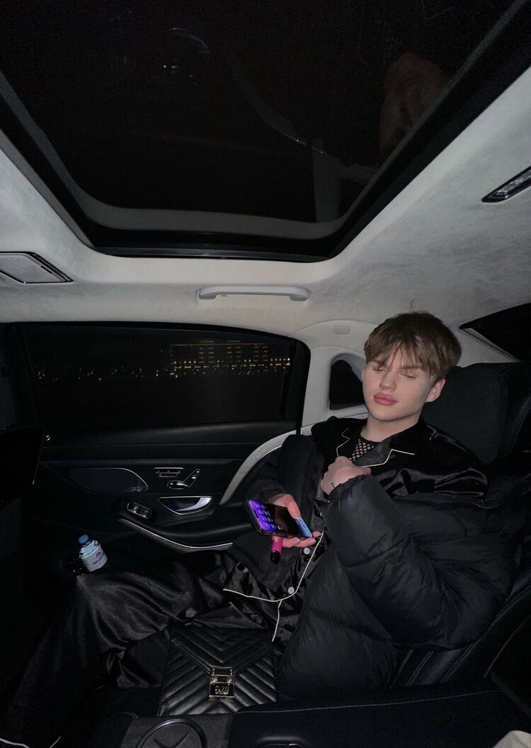 ���������� ������, ���� ������� ����, 21 ���, ������������ ��� ������, ����� � ���������