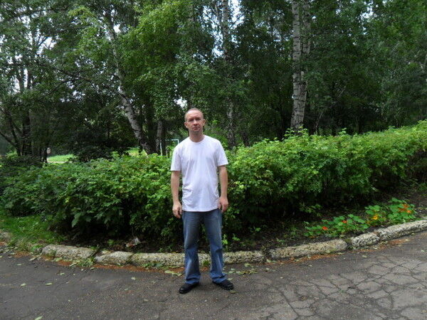 ���� 17304788 ������� ������, 53 ����, ���� ���������� � ������������