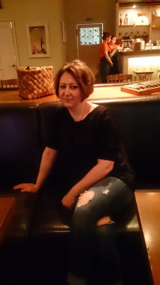 ���� 9733848 ������� ���������, 51 ���, ���� ���������� � �����-����������