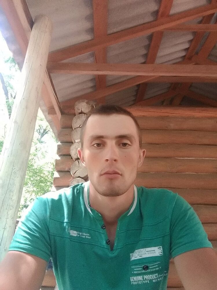 ���������� �����, ���� ������� ������, 27 ���, ������������ ��� ������, ����� � ���������