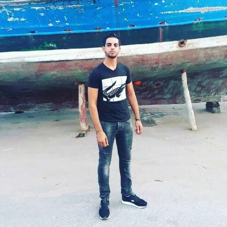  16743288  Nouri, 29 ,    Abtenau