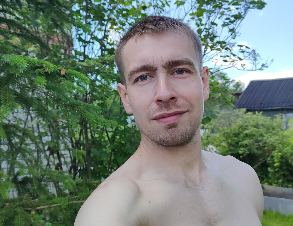  --,   , 36 ,   ,   , c , 