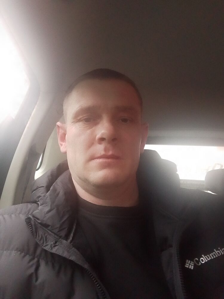 ���� 55095088 ������� Stas, 36 ���, ���� ���������� � ������