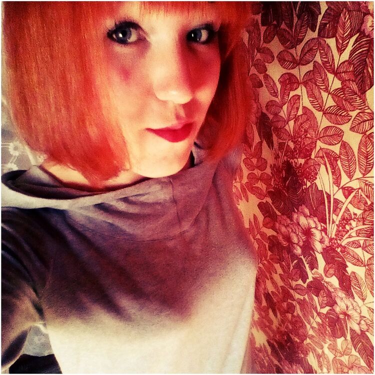  46804298  Lesya, 27 ,    
