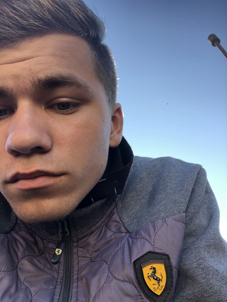  ,   , 21 ,   ,   