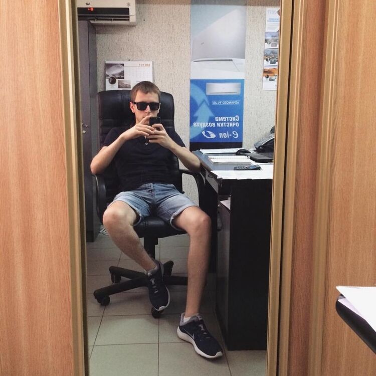 ���� 22932328 ������� �����, 31 ���, ���� ���������� � ������