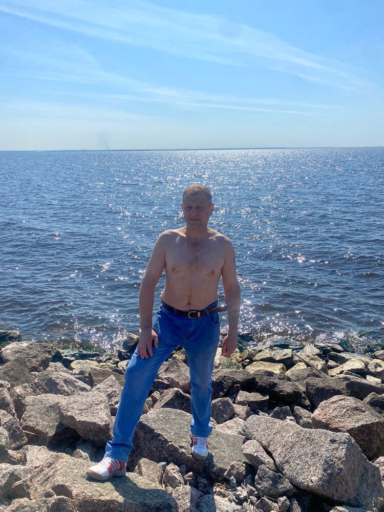 ���������� �����-���������, ���� ������� ������, 45 ���, ������������ ��� ������