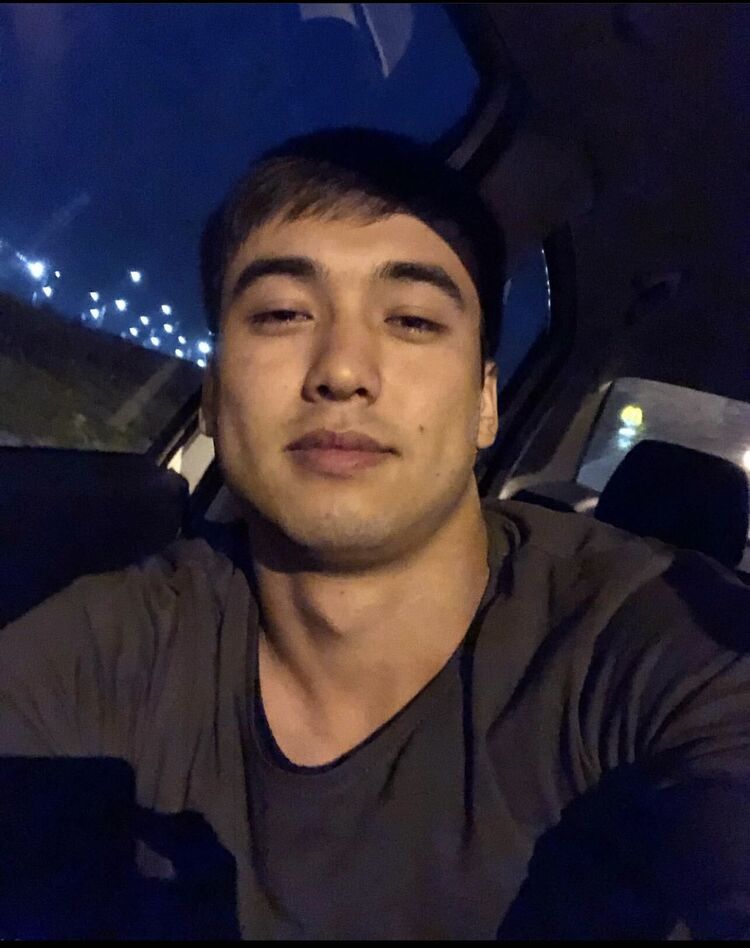  ,   , 26 ,   ,   , 